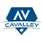 CAVALLEY